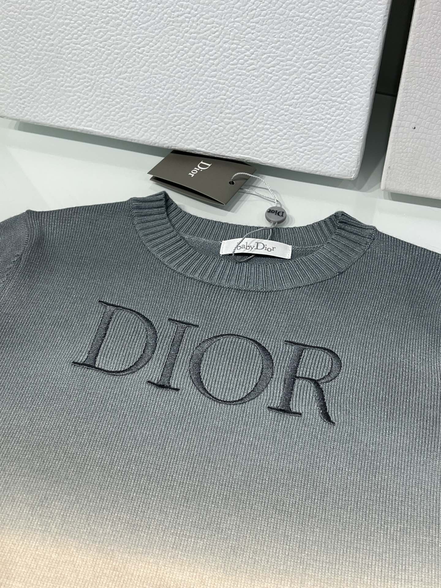 Christian Dior Kids